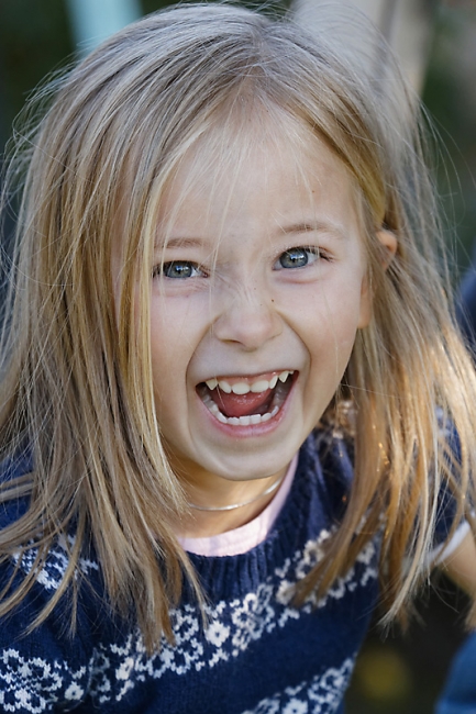 Famille et amis-MAR16-048